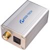 DSD TECH SH-AU01A Adattatore Audio Ottico Coassiale da USB a TOSLINK