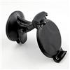 RHINORO Auto Parabrezza Del Parabrezza Ventosa GPS Supporto Staffa Per TomTom 1EX00 1EXOO N14644 4EX0.001.13