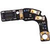OnlyTech - Circuito interno dell'antenna del Huawei P30