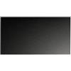 JINTAI Touchpad Trackpad Clickpad Skin Adesivi Pellicola Protettiva per dell E7470 (9.9cm*5.4cm) Trackpad Touchpad clickpad Sticker Adesivo per touchpad del Laptop