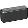 xdobo Altoparlante Bluetooth X8 Max, uscita 100W, 12 ore di riproduzione, Bluetooth 5.0