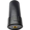 Comphic Antenna Elica GPS L1 L5 Doppia Banda BD GLONASS Ricevitore di Segnale di Navigazione satellitare GNSS di Alta Precisione UAV Micro-RTK
