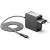 KFD Caricatore USB-C da 65 W per altoparlanti Soundboks, Anker SoundCore 2, JBL Xtreme 4, Xtreme 3, Flip Essential 2, PD65W 20VDC