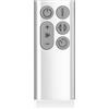 Youya Telecomando compatibile con depuratore d'aria Dyson BP01