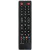 VINABTY BN59-01180A Telecomando di Ricambio Adatto Per Samsung TV DB40D DB55D DB48D DM65D DM75D ML32E ML55E ML55E-R OH24E OH46D OH55D OM24E QM105D DH48D DH55D DM32D DM40D DM48D DM55D DB32D