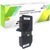 GREENPRINT Cartuccia di Toner Compatibile Kyocera TK5240 TK-5240 Nero 4000 Pagine per Nero per Kyocera ECOSYS P5026cdn P5026cdw M5526cdn M5526cdw Stampanti Laser