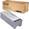 HEMEINY PRO7880 - Serbatoio di manutenzione dell'inchiostro compatibile con stampanti EPN Stylus Pro 4000, 4800, 7800, 7880, 7900, 9800, 9880, 9900, 11880, C12C890191