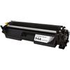 vidoelettronica® 1X Toner CF294A Compatibile Cartuccia Toner In sostituzione di CF294A per Laserjet Pro MFP M148dw M148fdw M148, Laserjet Pro M118dw M118