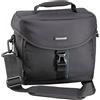 CULLMANN 93746 Panama Maxima 200 Borsa fotografica interne 230x190x130mm