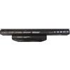7XINbox 10.8V 5200mAh 56WH FMVNBP227A Batteria sostitutiva per laptop Fujitsu LifeBook A544, AH564 E544 E733 E734 E743 E744 E753 E754 Lifebook S904, SH904 Series