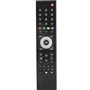 Topiky Sostituzione del telecomando TP7187R per Smart TV