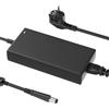 SLRIOYS 180W Alimentatore Compatibile Con Dell Alienware M15 M17 17 15 14 13 M17x M15x M14x M11x Alpha Area-51m R1-R7 Caricatore (Adatto Anche Per 150W 130W)