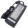 XITAIAN 19.5V 6.9A 135W 7.4X5.0mm Alimentatore Caricabatterie di Ricambio per HP Compaq All-In-One 8200 8000 DC7800 DC7900 HSTNN-LA01-E