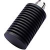 BECEN 50 Watt N dummyload - carico di terminazione 50W carico fittizio 3GHz 50 ohm