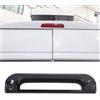 bossanton Terza luce freno fotocamera, fanale posteriore posteriore per Fiat Ducato III 3 carado Bus Kasten 250 X250 X251 290 290X /Citroen Jumper II Bus Kasten 244 Z 250 2500 L/Peugeot Boxer III