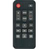 VINABTY AH81-09662A VINABTY Sostituisci il telecomando Adatta per Samsung HW-N300/ZA HW-N300 HW-N300/ZC Sound Bar