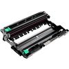 HenceBuy DR2510 Tamburo Compatibili per Brother DR 2510 per DCP-L2627DW DCP-L2660DW DCP-L2620DW DCP-L2665DW DCP-L2627DWE MFC-L2827DW MFC-L2800DW MFC-L2860DWE HL-L2445DW HL-L2400DWE HL-L2400DWE
