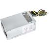 Oumauga Alimentatore 400W PA-3401-1HA 942332-001 per HP 86 99 280 285 288 480 600 800 G3 G4 MT