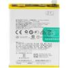 Audiosystem BATTERIA Compatibile per OPPO A5 CPH1851 AX7 AX5 A3s CPH1853 A31 2020 CPH2015 CPH2073 A8 BLP673 Con Cap. originale 4230MaH