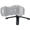 Tilta Mini Tripod treppiede da tavolo compatibile con DJI Ronin RS 2/RS 3 PRO/RS 3/RSC 2 per giunto cardanico palmare, corpo macchina, gabbia per fotocamera, con vite 1/4-20 TA-MTT
