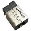 Gintai Connettore Alimentazione Carica DC Power Jack per HP ZBOOK 17 G4 / G3