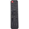 IOOIQQ Telecomando RC-971R adatto per ricevitore Pioneer RC971R. RT24140971.SC-LX801 SC-LX901 VSX-832B VSX-832B-S VSX-831 VSX-534 SX-S30 VSX-834