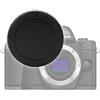 CELLONIC Tappo Corpo Body Cap compatibile con Panasonic Lumix DMC-FZ300