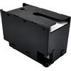 Aomya T6715 T6716 - Scatola di manutenzione per inchiostro Epn Workforce Pro WF-4730, WF-4740, WF-4720, WF-4734, WF-4830, WF-4820, WF-3820, EC-4020, EC-4030, WF-4833, 1 confezione T6716 Compatibile