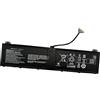 ASKC AP21A7T AP21A8T Laptop Batteria per Acer Predator Helios 300 PH315-55-72EA PH315-55-78L7 PH315-55-770K PH315-55-965Z PH317-56-78LY PH317-56-78SM Nitro 5 AN517-55-78KU