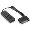 Cuifati Controller Ventola Luce a Telecomando RF 5V ARGB SATA Pin Accessori PC per Illuminazione LED Housing 3Pin ARGB Nero