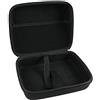 Hermitshell Difficile Eva Custodia da Viaggio per Meyoung/Elephas HD Mini proiettore Portatile Pico Proiettore GP70 LED