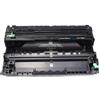 aColoriStore Tamburo compatibile Brother DR2200 - per stampanti HL / DCP / MFC