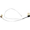 JINTAI per ASUS VIVOBOOK F510 F510UA X510 X510UA3B X510UQ X510UN X510UR A510 A510UA S510 LCD LED LVDS Schermo Display Flat Cavo DD0XKGLC020 DD0XKGLC000 DD0XKGLC010 DD0XKGLC001 1400502040600