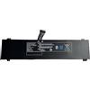 AKKEE 93.48Wh GKIDT-03-17-3S2P-0 Laptop Batteria per Adata XPG Xenia 15 Schenker XMG Fusion 15 XFU15L19 Notebook GKIDT-00-13-3S2P-0 GKIDT-03-13-3S2P-0