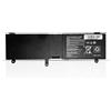 HUBEI C41-N550 Batteria per laptop