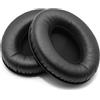 Okuli Cuscinetti Auricolari di Ricambio per Sennheiser HD418, HD428, HD438, HD448 Auricolari Cuffie