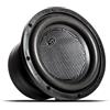 In Phase Car Audio XT-8 1000W 8 XT Series Peak Power Subwoofer, 2 Ohm Duel Voice Coil