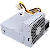 PANAMEMORY Alimentatore da 240W per Elite 8000 8100 8200 SFF Pro 6000 6005 6200, compatibile con: CFH0240EWWB 611482-001 508151-001 613763-001 611481-001 613762-001 503375-001 CFH0240EWWC PC9055 PS-4241-9HF