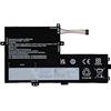 BLESYS Batteria per Lenovo Ideapad S340-15iwl / S340-15api / S340-15iil Series