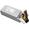 Nadalan 220W Alimentazione Compatibile L220AS-00 D220AS-01 DPS-220UB PS-5221-8 H220AS-00 H220AS-01 H220NS-01 Applicabile per dell V270S INSPIRON 3647 660S D06S