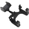 Cocoarm Supporto per Telefono per Specchietto Retrovisore Auto, Braccio Regolabile, Universale, Compatibile con Telefoni 5-9 cm