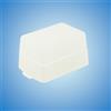 Yongnuo diffusore riflettore flash Softbox per Yongnuo YN568EX YN-568EX