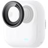 Insta360 GO Ultra - Protezione per obiettivo