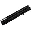 WYGUO A41-U36 A42-U46 A32-U46 A41-U46 Sostituzione della Batteria del Laptop per ASUS U56E U46 U46E U46J U46S U56 U56J U56S U46Jc U46Sd U46Sm U46Sv U56Jc U56Sv(14.4V 5200mAh)