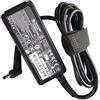 XITAIAN 19.5V 2.05A 40W 4.0x1.7mm Alimentatore Caricabatterie di Ricambio per HP/Compaq Mini HSTNN-DA18 PA-1400-18HL PA-1400-18HA HSTNN-CA18 HSTNN-LA18