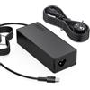 Xintala Caricatore 100W USB C Delta ADP-100XB B per Acer Swift Go 16 14 SFG14-72T