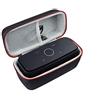 AONKE Viaggiare Conservazione il Trasporto Scatola Borsa per DOSS - Cassa Altoparlante Bluetooth Portatile Soundbox,