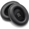 Okuli Cuscinetti Auricolari di Ricambio per BOSE QuietComfort QC Ultra Auricolari Cuffie