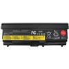 7XINbox 70++ 11.1V 94Wh 8400mAh 45N1001 45N1000 45N1004 45N1005 Batteria per laptop compatibile con Lenovo Thinkpad T410 T420 T430 T430I T530I W520 W530 L430 L520 L530
