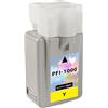 Supply Guy cartucce compatibile con Canon PFI-1000 Y Giallo per imagePROGRAF PRO-1000